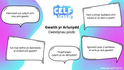 Cyfweliad Slide5 optimised