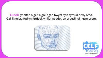 Dadansoddi Gwaith Celf BECA Slide8 optimised