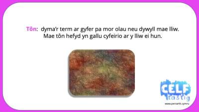 Dadansoddi Gwaith Celf BECA Slide9 optimised