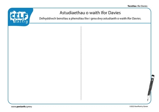 ID Tecstilau Applique f1002