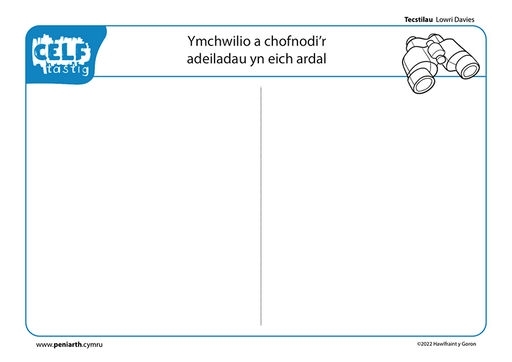 LD Tecstiliau Print sgrîn sidan a phrint cordyn f1003