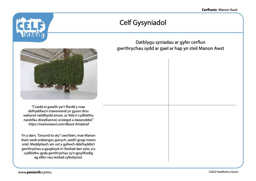 MA Cerflunio Creu Cerflunpdf 3