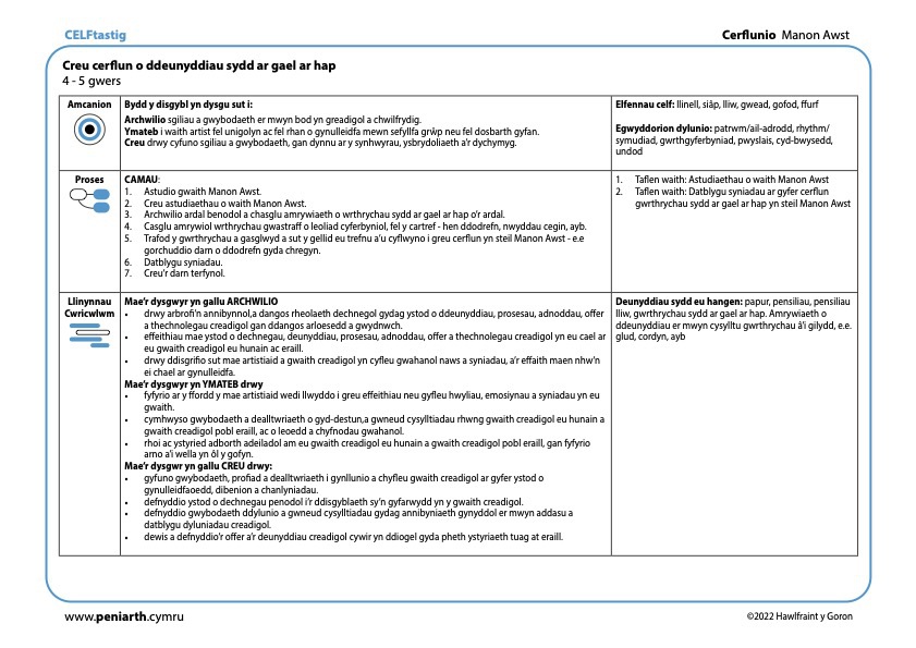 MA Cerflunio Creu Cerflunpdf