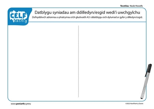 NH Tecstilau Uwchgylchu esgidiau a dillad f1005