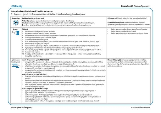 TS Gosodwaith cerfluniol wedii seilio ar amser f1001